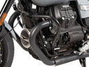 Moto Guzzi V7 Stone [2025] - Motorvernstang-2