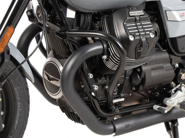 Moto Guzzi V7 Sport [2025] - Motorvernstang - 0
