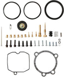 Harley-Davidson Sportster S [ALL BALLS] - Gjenoppbyggingssett for CV-forgasser-1