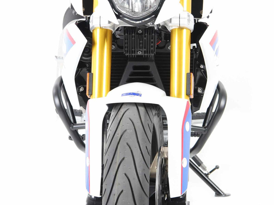 BMW G 310 R [2016-2025] - Motorvernstang