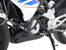 BMW G 310 R [2016-2025] - Motorvernstang-1