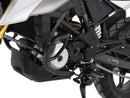 BMW G 310 GS [2017-2025] - Motorvernstang-1