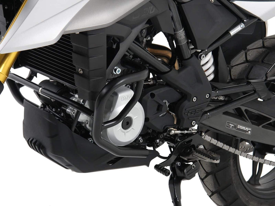BMW G 310 GS [2017-2025] - Motorvernstang