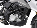 BMW G 310 GS [2017-2025] - Motorvernstang-4
