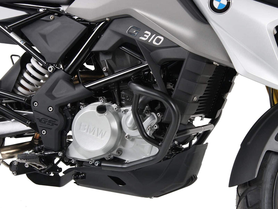 BMW G 310 GS [2017-2025] - Motorvernstang
