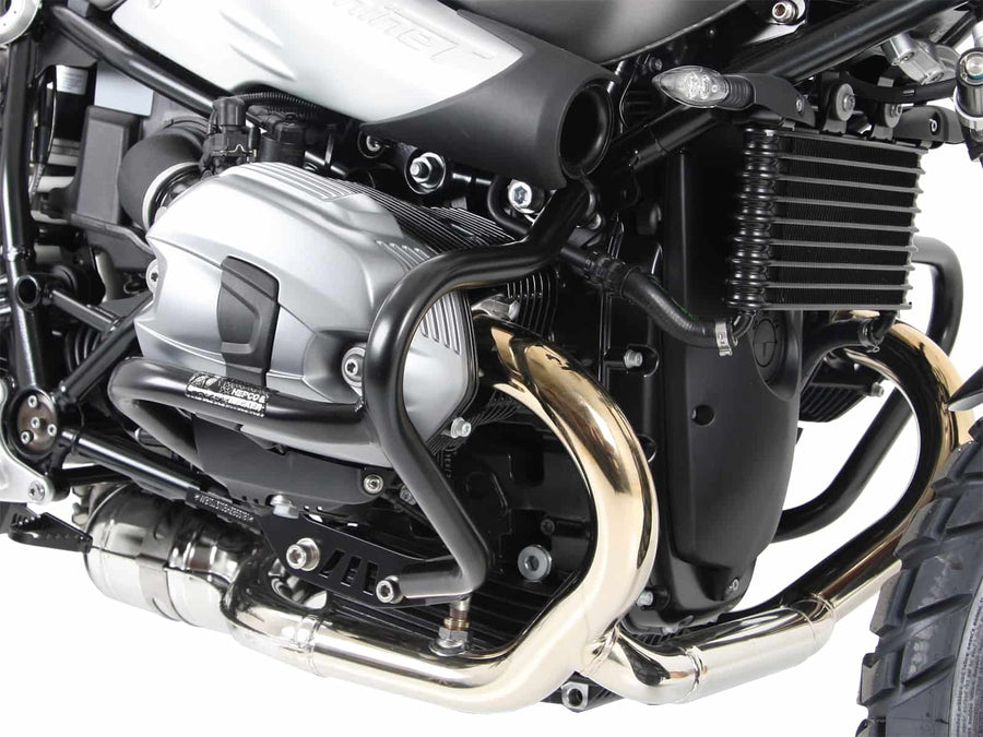 BMW R Ninet Scrambler [2016-2023] - Motorvernstang