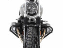 BMW R Ninet Scrambler [2016-2023] - Motorvernstang-3