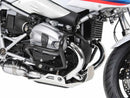 BMW R Ninet Racer [2017-2023] - Motorvernstang-1