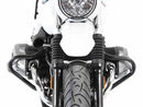 BMW R Ninet Urban G [2017-2023] - Motorvernstang-3