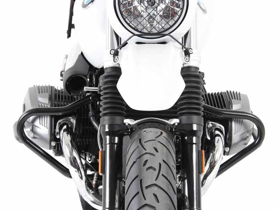 BMW R Ninet Urban G [2017-2023] - Motorvernstang