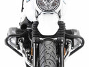 BMW R Ninet Urban G [2017-2023] - Motorvernstang-5