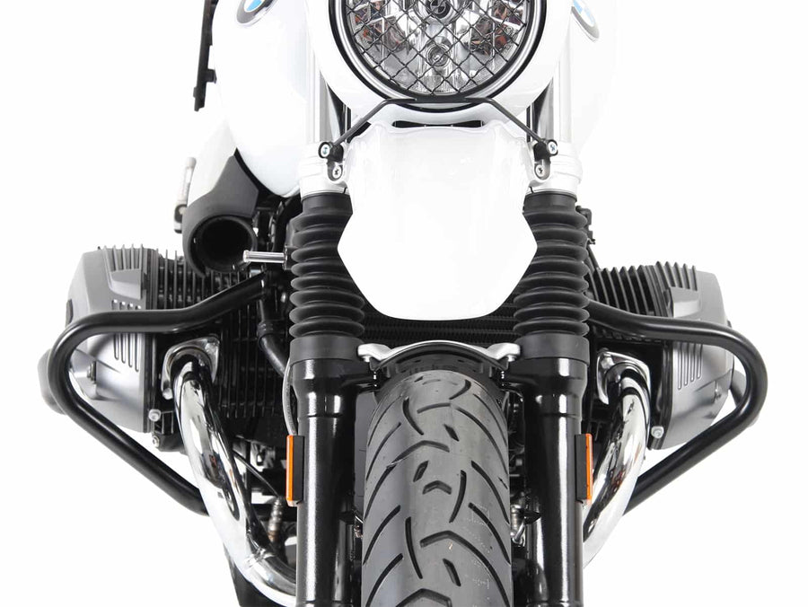 BMW R Ninet Urban G [2017-2023] - Motorvernstang
