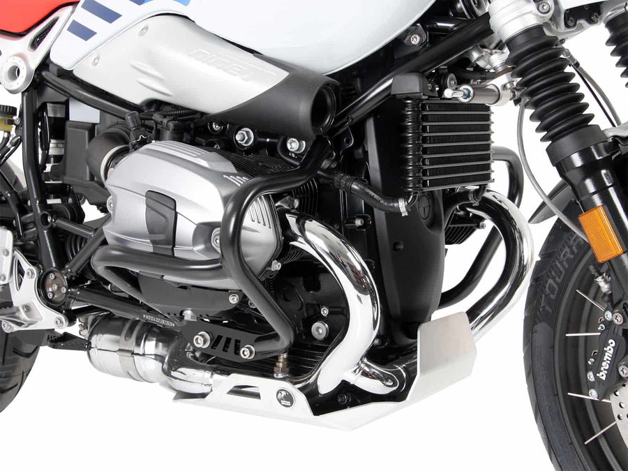 BMW R Ninet Urban G [2017-2023] - Motorvernstang