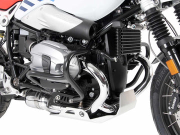 BMW R Ninet Urban G [2017-2023] - Motorvernstang - 0