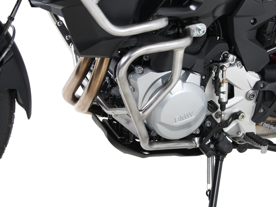 BMW F 800 GS [2024-2025] - Motorvernstang