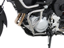 BMW F 800 GS [2024-2025] - Motorvernstang-3