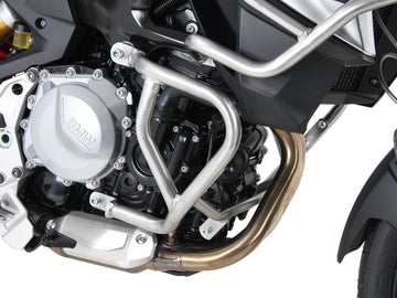 BMW F 800 GS [2024-2025] - Motorvernstang