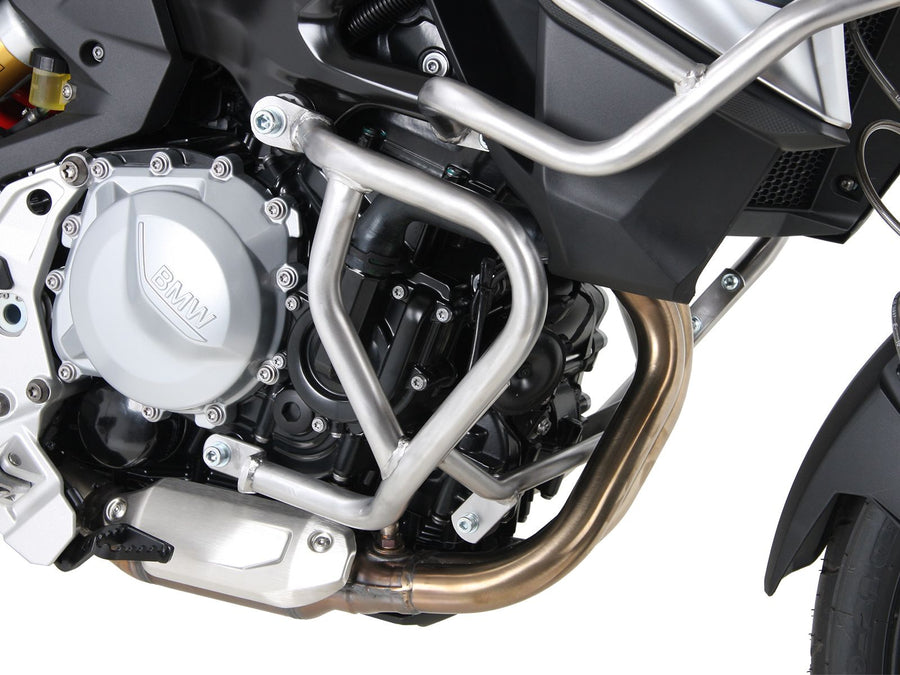 BMW F 800 GS [2024-2025] - Motorvernstang