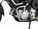 BMW F 850 ​​GS [2018-2023] - Motorvernstang-2