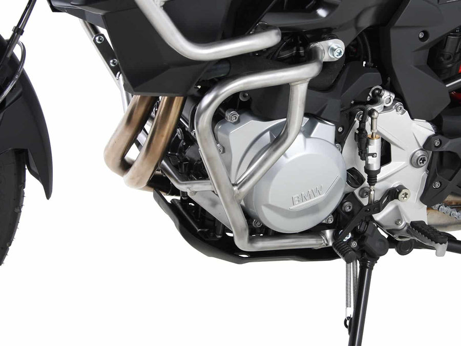 BMW F 750 GS [2018-2023] - Motorvernstang