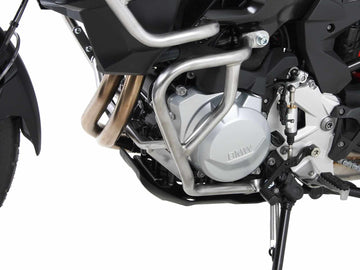 BMW F 750 GS [2018-2023] - Motorvernstang - 0