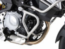 BMW F 750 GS [2018-2023] - Motorvernstang-1