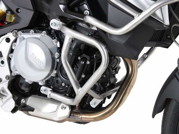 BMW F 750 GS [2018-2023] - Motorvernstang