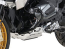 BMW R 1250 GS [2018-2023] - Motorvernstang-4