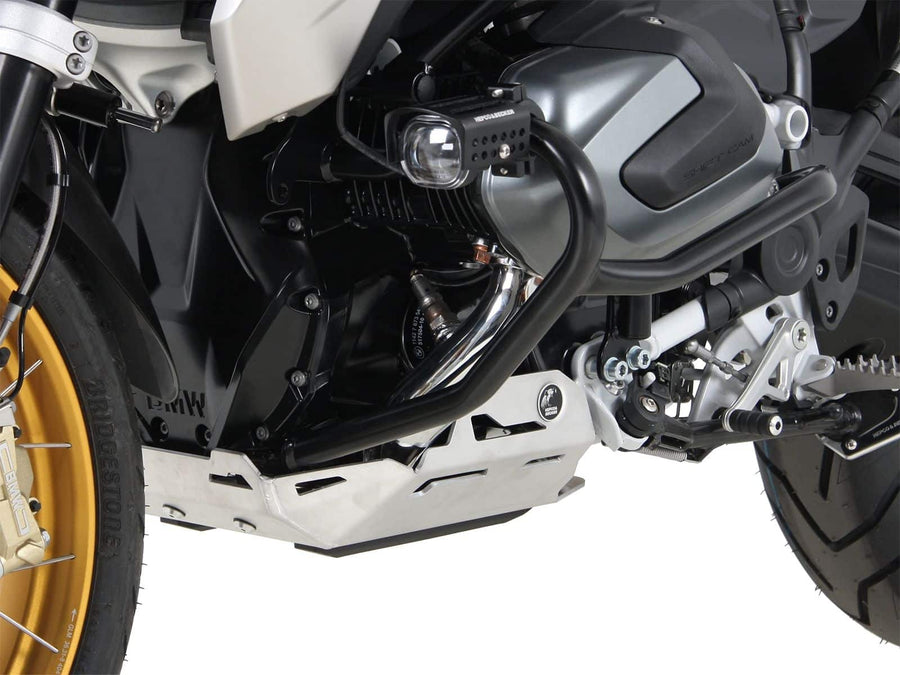 BMW R 1250 GS [2018-2023] - Motorvernstang