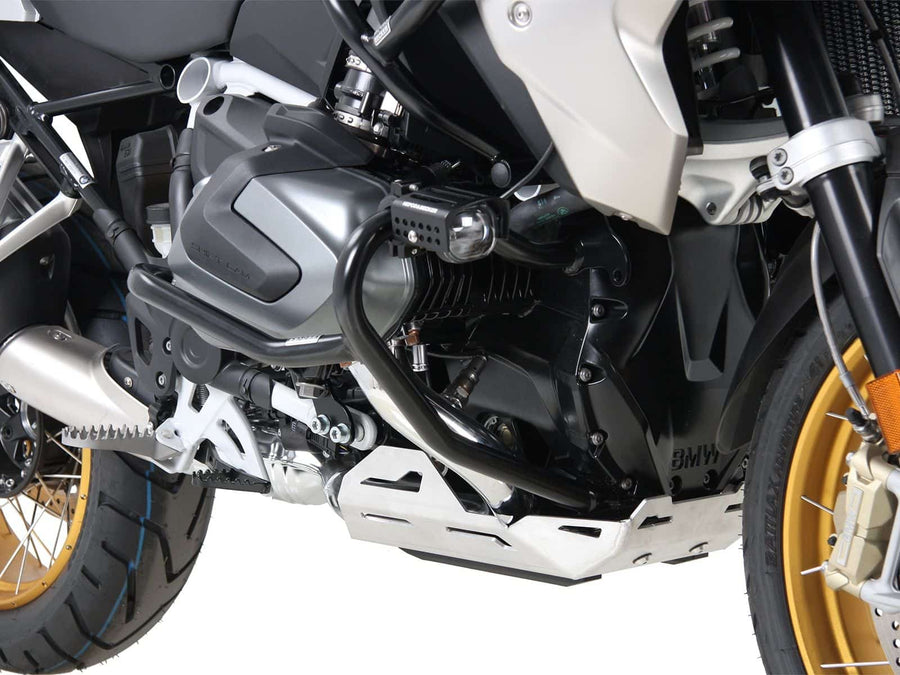 BMW R 1250 GS [2018-2023] - Motorvernstang