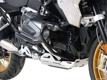 BMW R 1250 GS [2018-2023] - Motorvernstang - 0