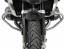 BMW R 1250 GS [2018-2023] - Motorvernstang-3