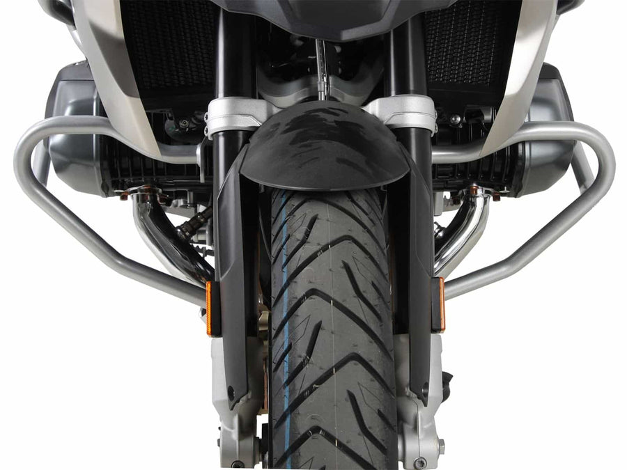 BMW R 1250 GS [2018-2023] - Motorvernstang