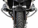 BMW R 1250 GS [2018-2023] - Motorvernstang-6
