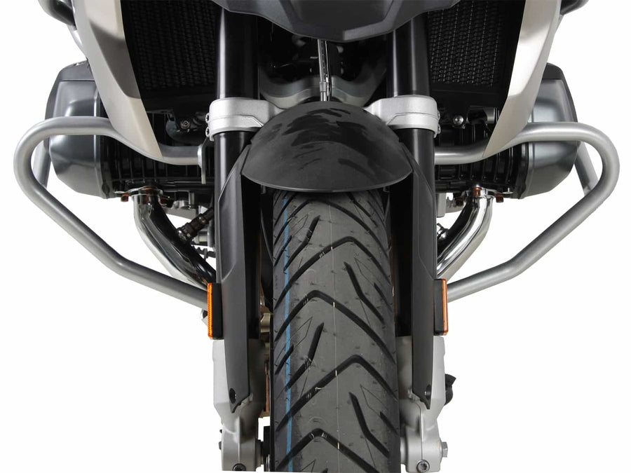 BMW R 1250 GS [2018-2023] - Motorvernstang