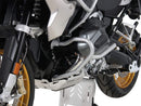 BMW R 1250 GS [2018-2023] - Motorvernstang-4
