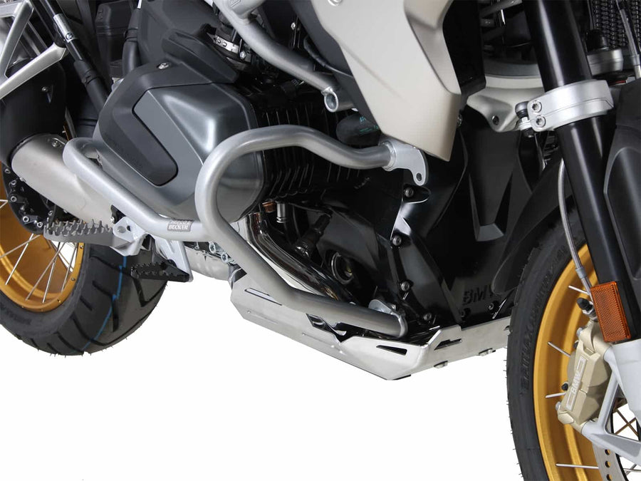 BMW R 1250 GS [2018-2023] - Motorvernstang
