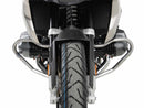 BMW R 1250 GS [2018-2023] - Motorvernstang-5