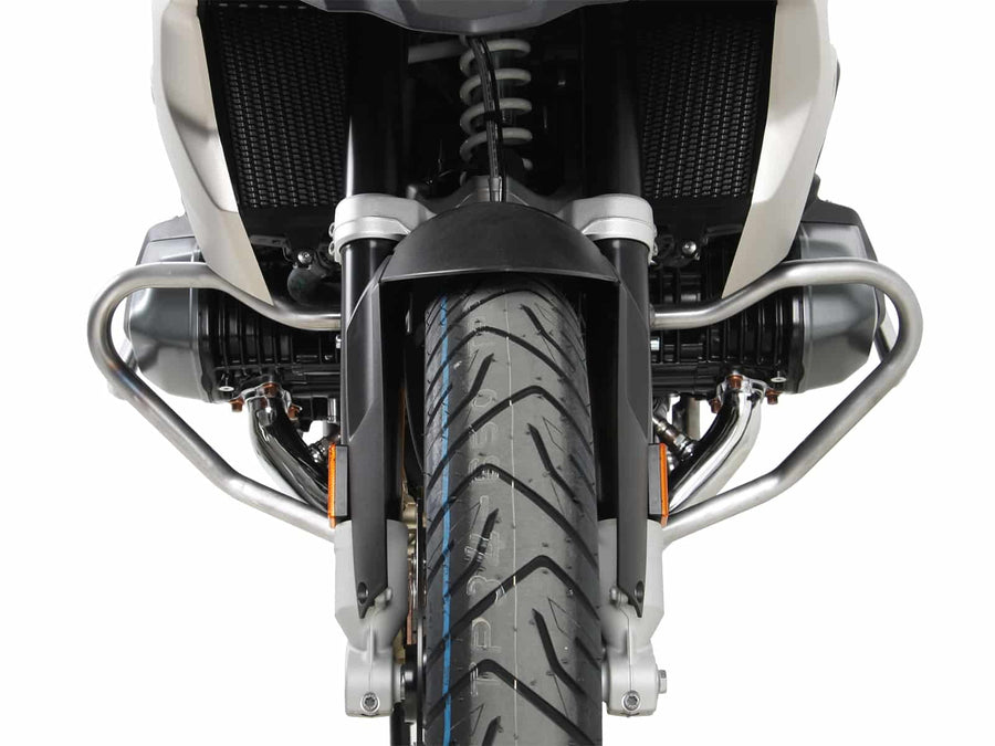 BMW R 1250 GS [2018-2023] - Motorvernstang