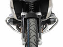 BMW R 1250 GS [2018-2023] - Motorvernstang-3