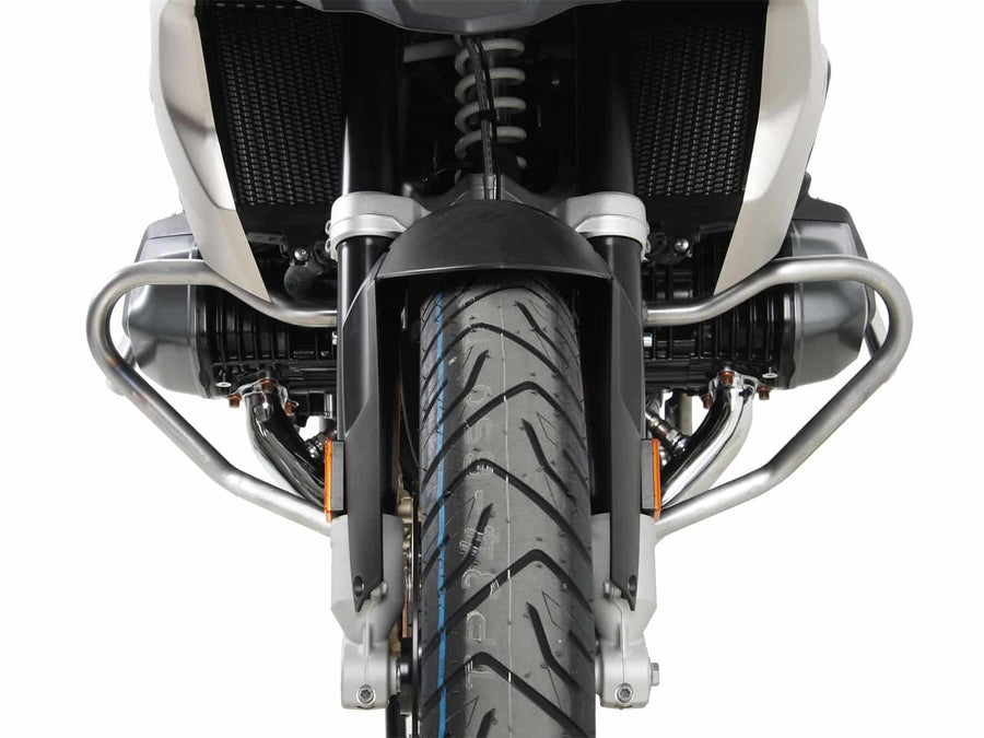 BMW R 1250 GS [2018-2023] - Motorvernstang