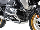 BMW R 1250 GS [2018-2023] - Motorvernstang-2
