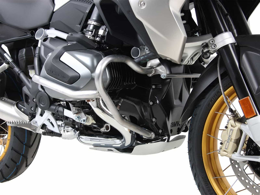BMW R 1250 GS [2018-2023] - Motorvernstang