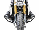 BMW R 1250 RS [2019-2025] - Motorvernstang-3