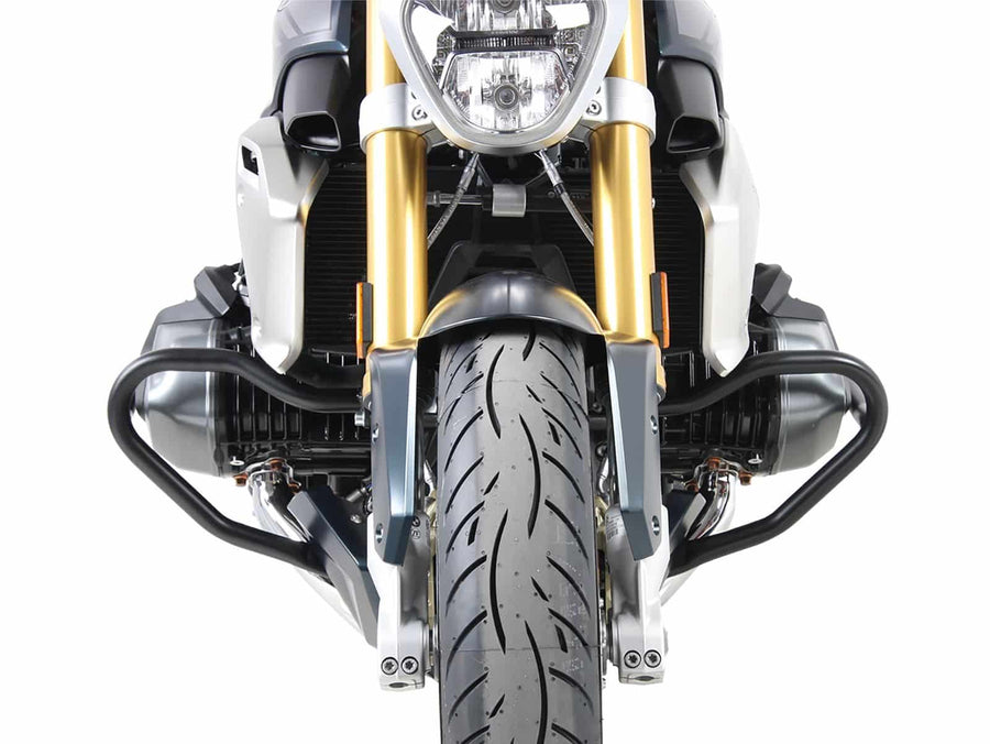 BMW R 1250 RS [2019-2025] - Motorvernstang