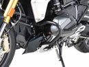 BMW R 1250 RS [2019-2025] - Motorvernstang-1