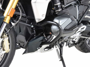 BMW R 1250 RS [2019-2025] - Motorvernstang
