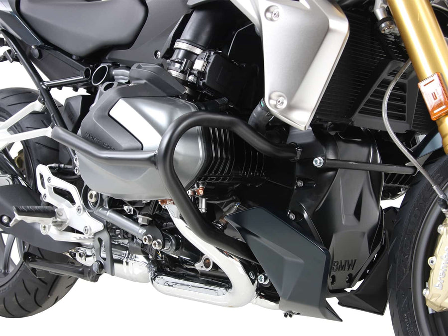 BMW R 1250 R [2019-2025] - Motorvernstang