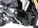 BMW R 1250 R [2019-2025] - Motorvernstang-4