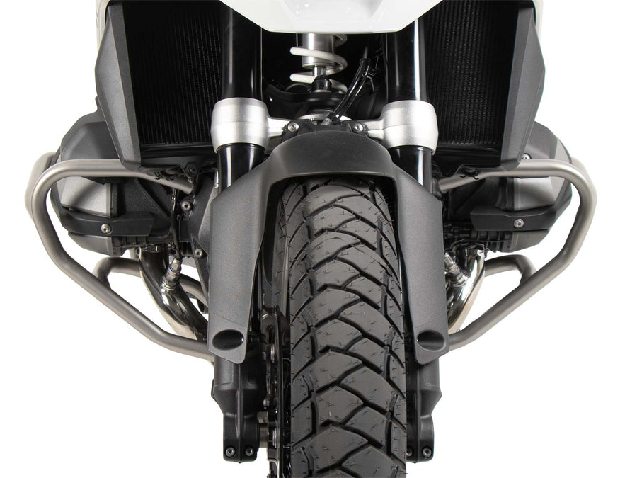 BMW R 1300 GS [2023-2025] - Motorvernstang